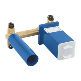 grohe-element-podtynkowy-do-baterii-2-otworowych-23200002