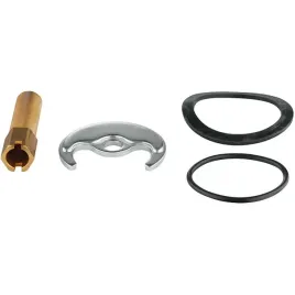 grohe-zestaw-montazowy-do-baterii-stojacych-42389000