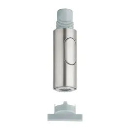 grohe-wyciagana-wylewka-kuchenna-supersteel-stal-szlachetna-48416dc0