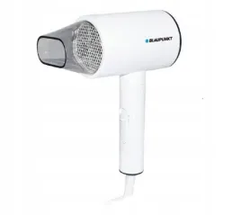suszarka-do-wlosow-blaupunkt-hdd401wh