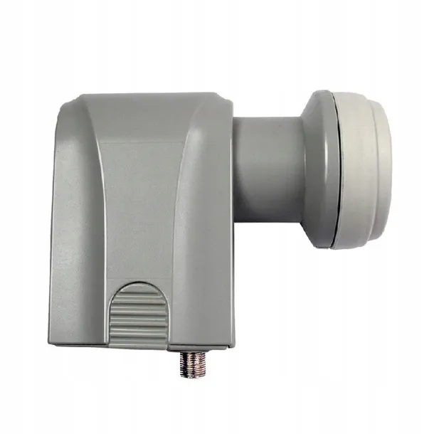 konwerter-unicable-televes-747322-typ-unicable
