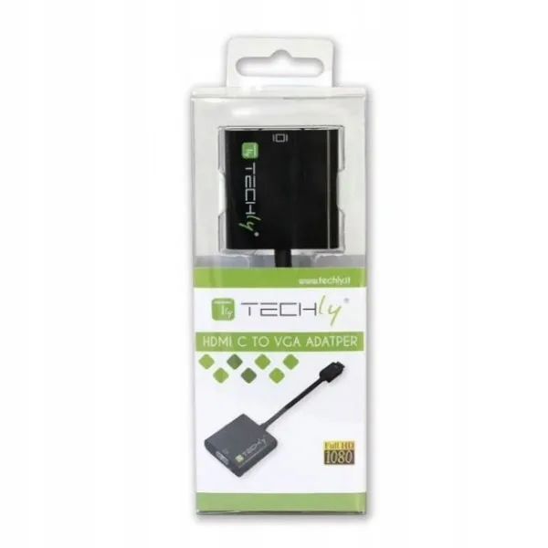 konwerter-unicable-televes-747322-marka-televes