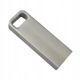 pendrive-imro-3-0-16-gb-usb-3-0-srebrny-metal
