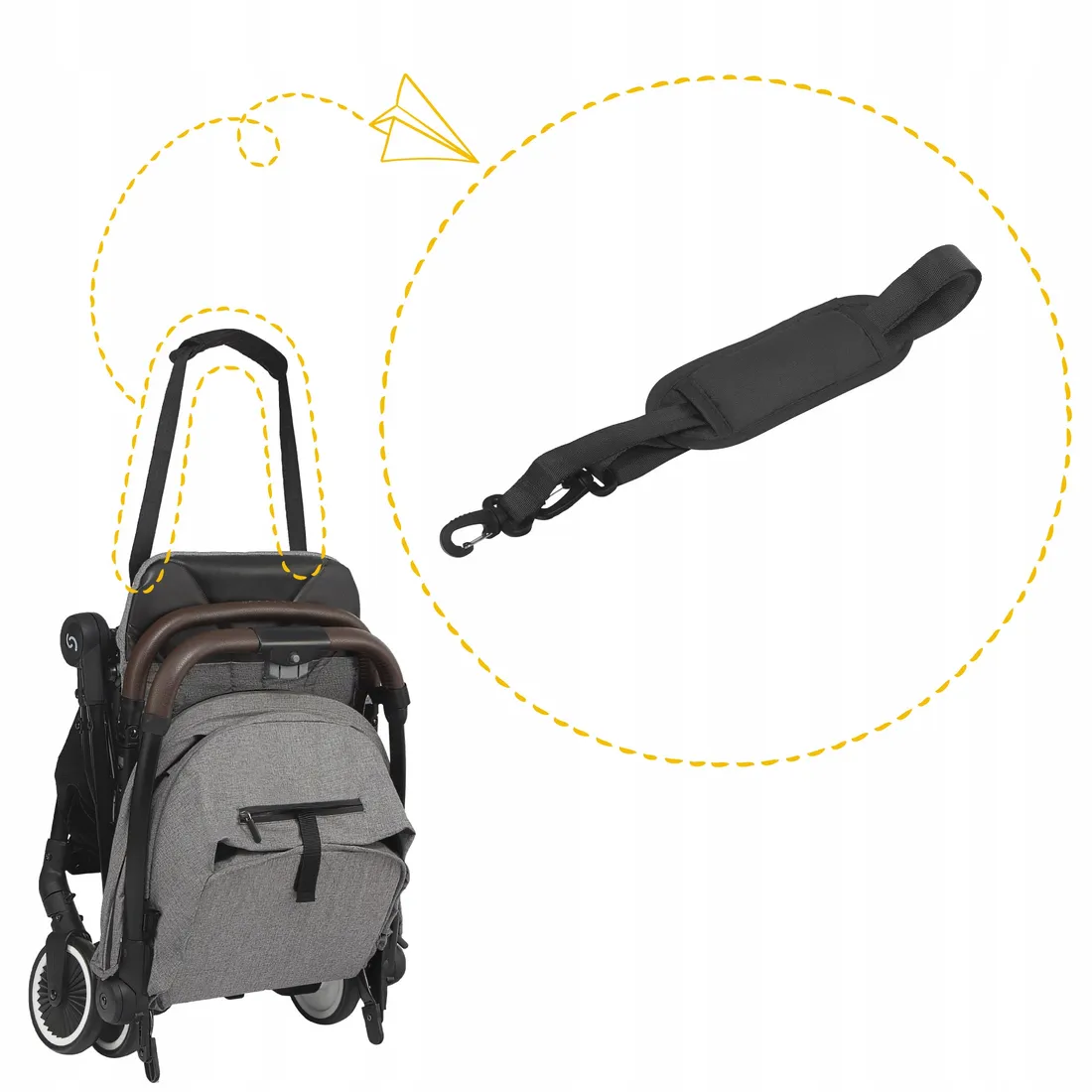 pas-do-przenoszenia-wozka-spacerowego-espoo-stan-nowy