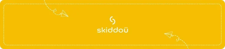 pas-do-przenoszenia-wozka-spacerowego-espoo-marka-skiddou-stan-nowy