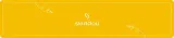 pas-do-przenoszenia-wozka-spacerowego-espoo-marka-skiddou-stan-nowy