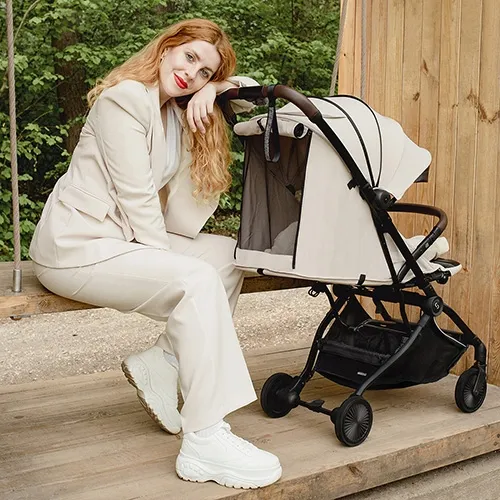 espoo-wozek-spacerowy-22kg-automatycznie-skladany