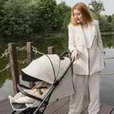 espoo-wozek-spacerowy-22kg-automatycznie-skladany-waga-z-opakowaniem-8-3-kg