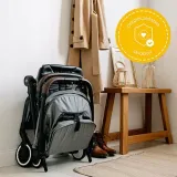 espoo-wozek-spacerowy-22kg-automatycznie-skladany-stan-nowy-marka-skiddou
