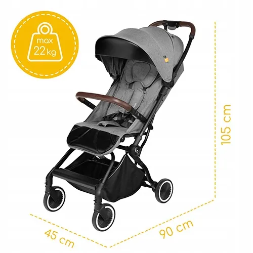 espoo-wozek-spacerowy-22kg-automatycznie-skladany