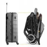 espoo-wozek-spacerowy-22kg-automatycznie-skladany-glebokosc-produktu-55-cm