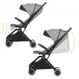 espoo-wozek-spacerowy-22kg-automatycznie-skladany-glebokosc-produktu-po-zlozeniu-45-cm