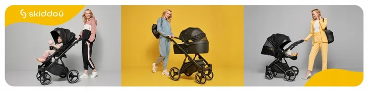 oslo-onyx-wozek-2w1-glebokosc-produktu-103-cm