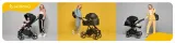 oslo-onyx-wozek-2w1-glebokosc-produktu-103-cm
