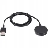 ladowarka-samsung-galaxy-watch-active-akyga-usb