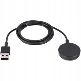 ladowarka-samsung-galaxy-watch-active-akyga-usb