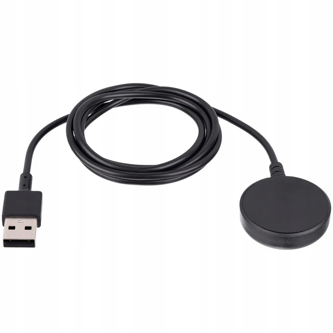 ladowarka-samsung-galaxy-watch-active-akyga-usb-kompatybilnosc-samsung