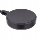 ladowarka-samsung-galaxy-watch-active-akyga-usb-kompatybilnosc-samsung