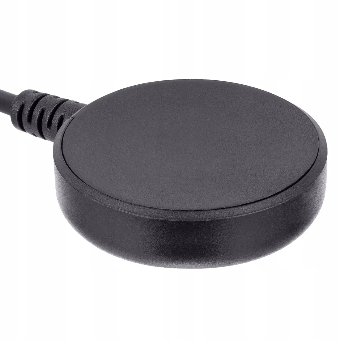 ladowarka-samsung-galaxy-watch-active-akyga-usb