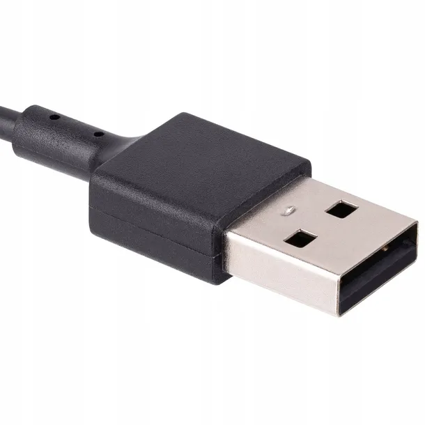 ladowarka-samsung-galaxy-watch-active-akyga-usb-waga-z-opakowaniem-0-15-kg