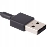 ladowarka-samsung-galaxy-watch-active-akyga-usb-waga-z-opakowaniem-0-15-kg