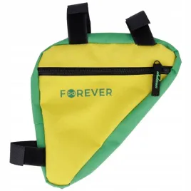 torba-rowerowa-pod-siodelko-sakwa-organizer