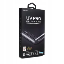 szklo-hartowane-x-one-uv-pro-do-samsung-galaxy-s20-ultra-case-friendly