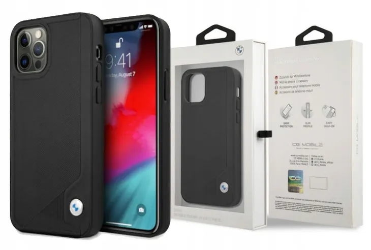 plecki-bmw-do-apple-iphone-12-pro-czarny-certyfikat-ce