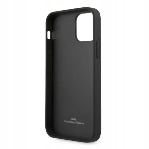 plecki-bmw-do-apple-iphone-12-pro-max-czarny-material-skora-naturalna