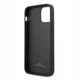 plecki-bmw-do-apple-iphone-12-pro-max-czarny-material-skora-naturalna
