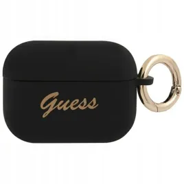 etui-guess-guapsssk-apple-airpods-pro-czarne