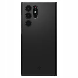 plecki-spigen-do-samsung-galaxy-s22-ultra-czarny