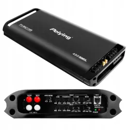 wzmacniacz-samochodowy-peiying-py-b4c110r-4-kanaly