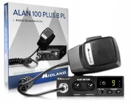 cb-radio-alan-midland-100-plus-am-fm-40-kanalow