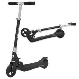 hulajnoga-elektryczna-dla-dzieci-skladana-12km-h-50kg-6km-black