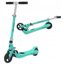 hulajnoga-elektryczna-dla-dzieci-skladana-12km-h-50kg-6km-blue