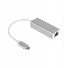 adapter-karta-sieciowa-usb-c-rj45-lan-gigabit-10-100-1000-mb-krugerandmatz
