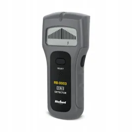 detektor-napiecia-rebel-rb-0003