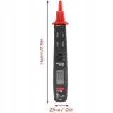 multimetr-reczny-uni-t-ut118b-marka-uni-t