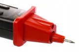 multimetr-reczny-uni-t-ut118b-typ-reczny