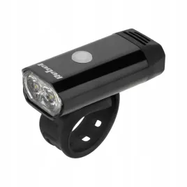 lampa-rowerowa-przednia-akumulator-400lm-100metrow