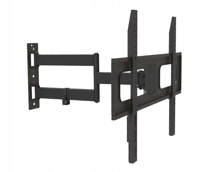 uchwyt-na-telewizor-cabletech-upa36-463