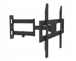 uchwyt-na-telewizor-cabletech-upa36-463