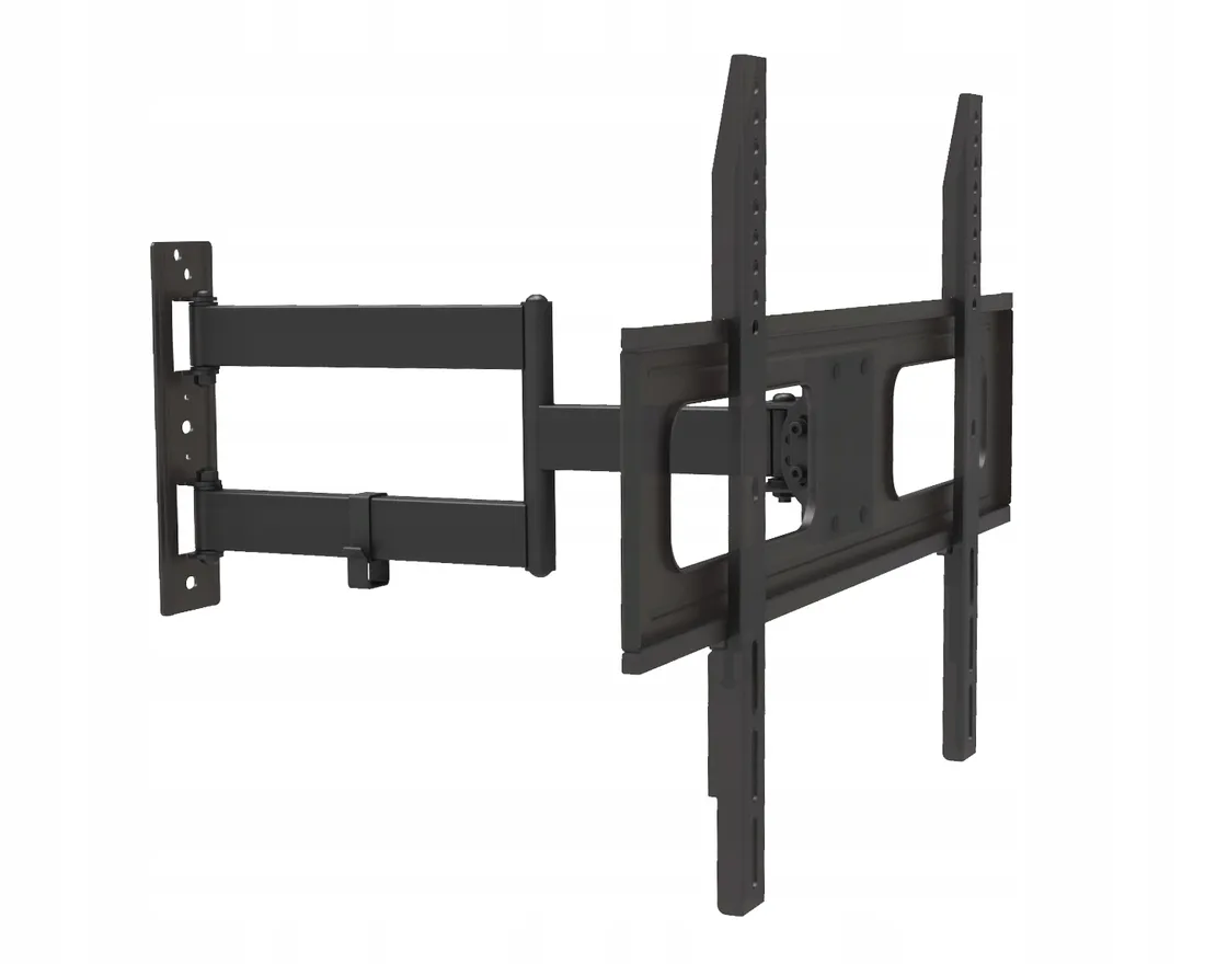 uchwyt-na-telewizor-cabletech-upa36-463