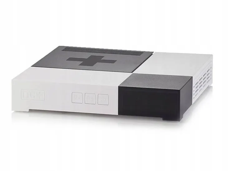 dekoder-dvb-s2-nc-dekoder-nc-bg5-waga-z-opakowaniem-1-15-kg