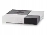 dekoder-dvb-s2-nc-dekoder-nc-bg5-waga-z-opakowaniem-1-15-kg