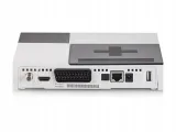 dekoder-dvb-s2-nc-dekoder-nc-bg5-kolor-bialy