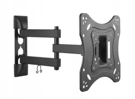 uchwyt-scienny-do-tv-23-42-cali-regulacja-do-20kg
