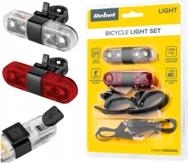 lampki-rowerowe-led-wodoodporne-mocne-zestaw-usb