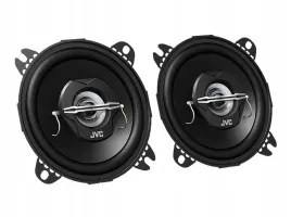 jvc-cs-j420x-glosniki-samochodowe-100mm-10cm-2-drozne